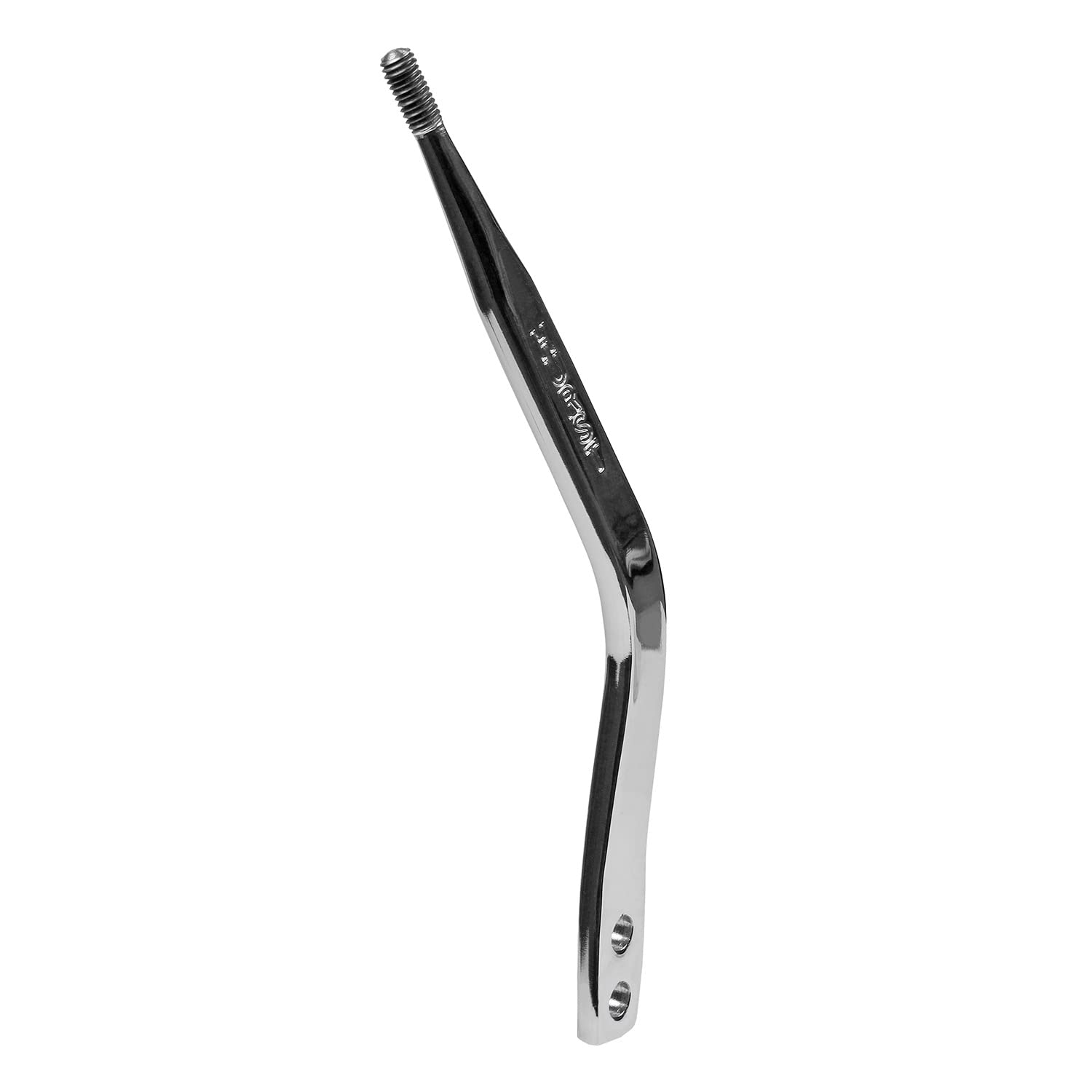 Shifter Hurst 5388009 Stick
