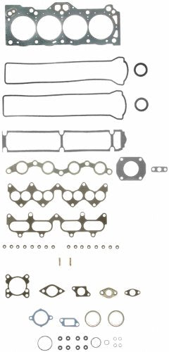 HS FEL-PRO 9661 PT Head Gasket Set