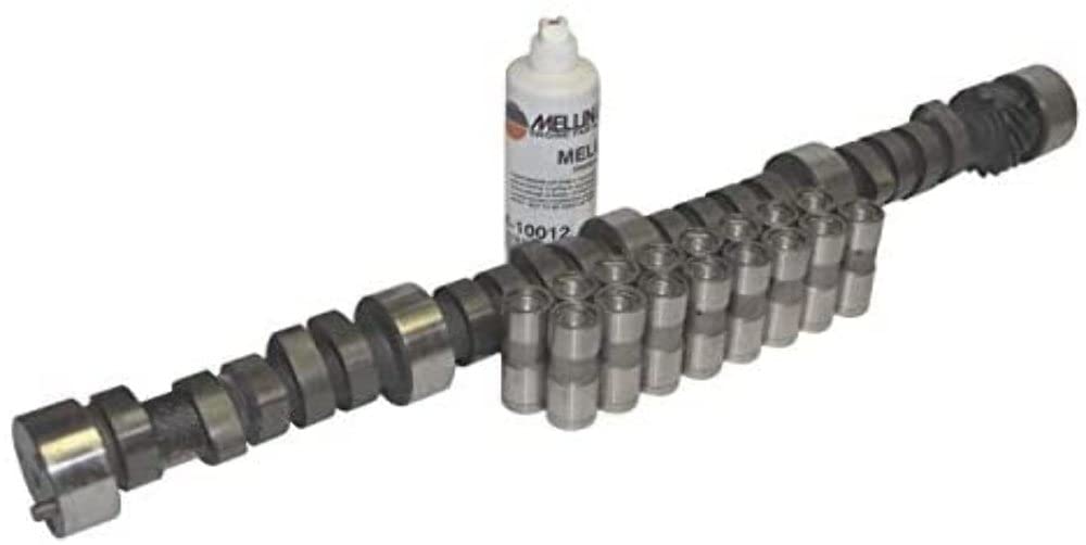 CL-CCS-23 Melling Camshaft Lifter Kit