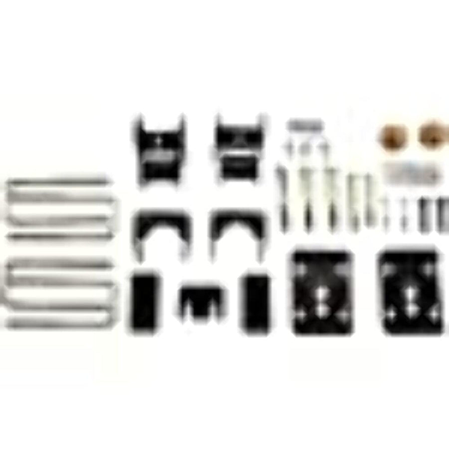 Flip Belltech Kit 6445