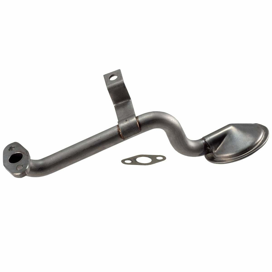 326S Melling Oil Pump Screen