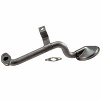 326S Melling Oil Pump Screen