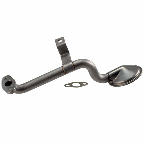 326S Melling Oil Pump Screen