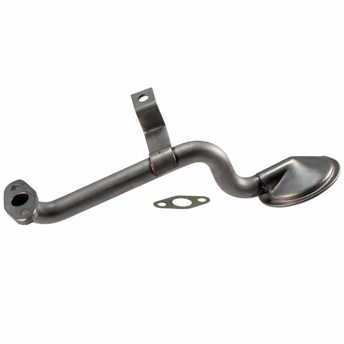 326S Melling Oil Pump Screen