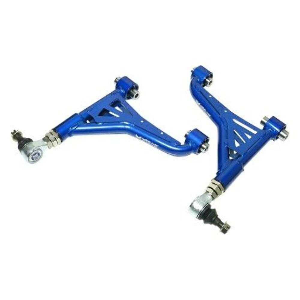 Megan Racing Automotive MRS-LX-0211 Rear Upper Camber Kit Pillow Ball, 1 Pack