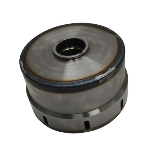 NP247 Viscous Coupler USA Standard Transfer Case