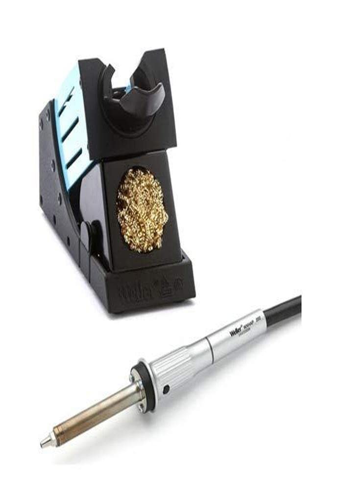 Weller Hand Tools T0052712099N Soldering Multitool Accessories