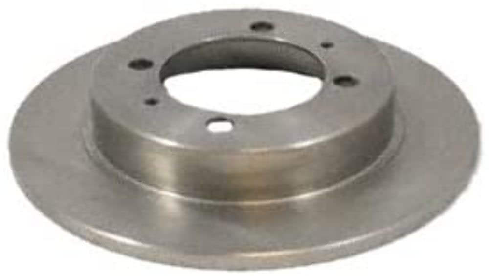 BK208 Cloyes Timing Belt Kit