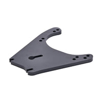Humminbird MEGA 360 Mounting Plate for 740239-1 Ultrex