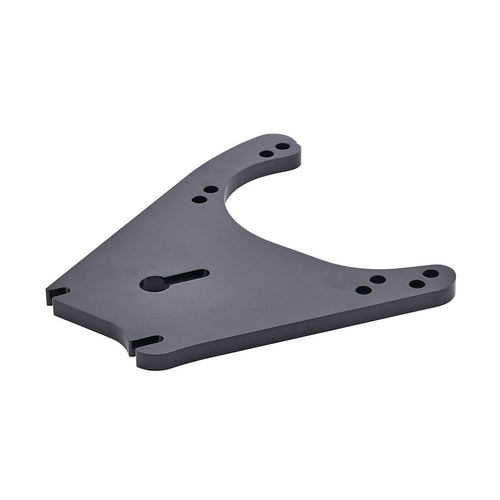 Humminbird MEGA 360 Mounting Plate for 740239-1 Ultrex