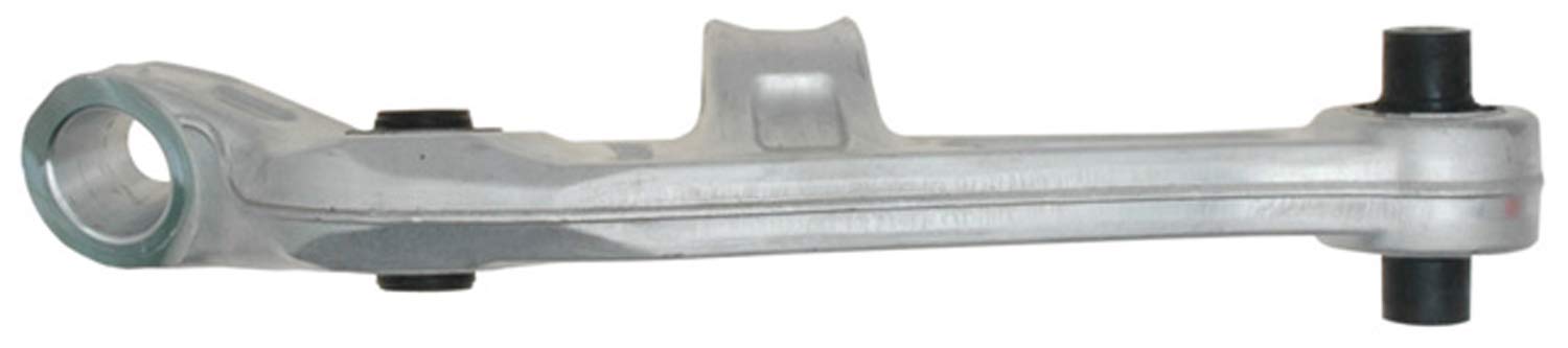 MOOG Suspension Control Arm front right lower forward RK641594