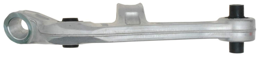 MOOG Suspension Control Arm front right lower forward RK641594