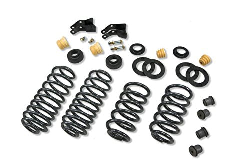 Lowering Kit Belltech 751