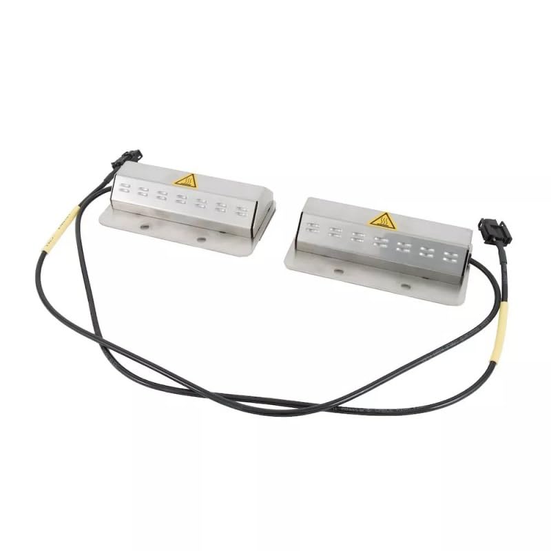 35020-10 - Ohlins OHL Cancellation Kit