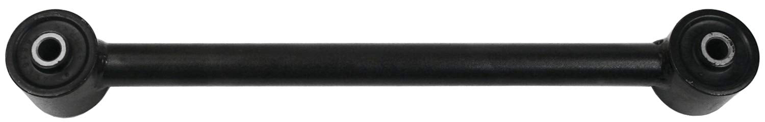 MOOG Suspension Control Arm front lower RK641927