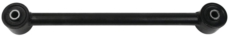 MOOG Suspension Control Arm front lower RK641927