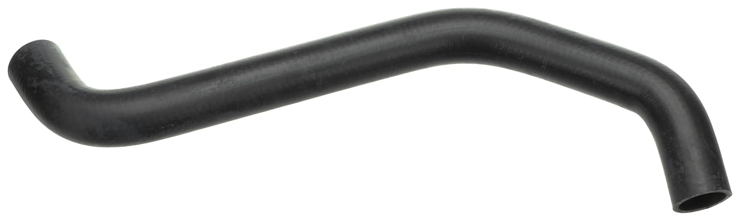 Coolant Premium Molded Hose