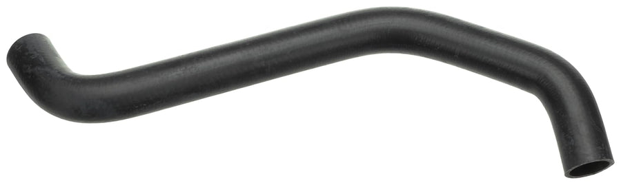 Coolant Premium Molded Hose