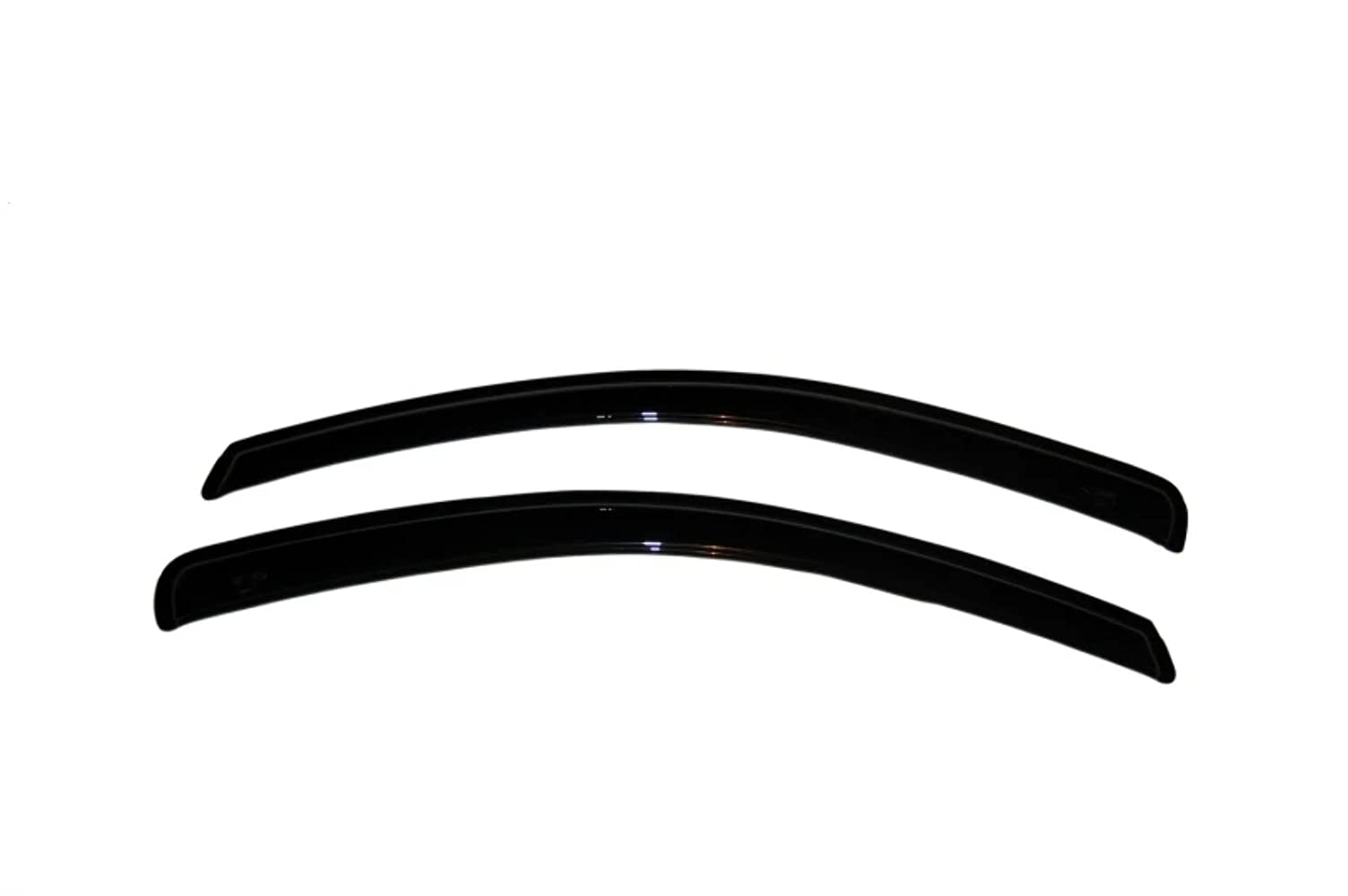 Deflector Ventvisor - 2 pc Smo