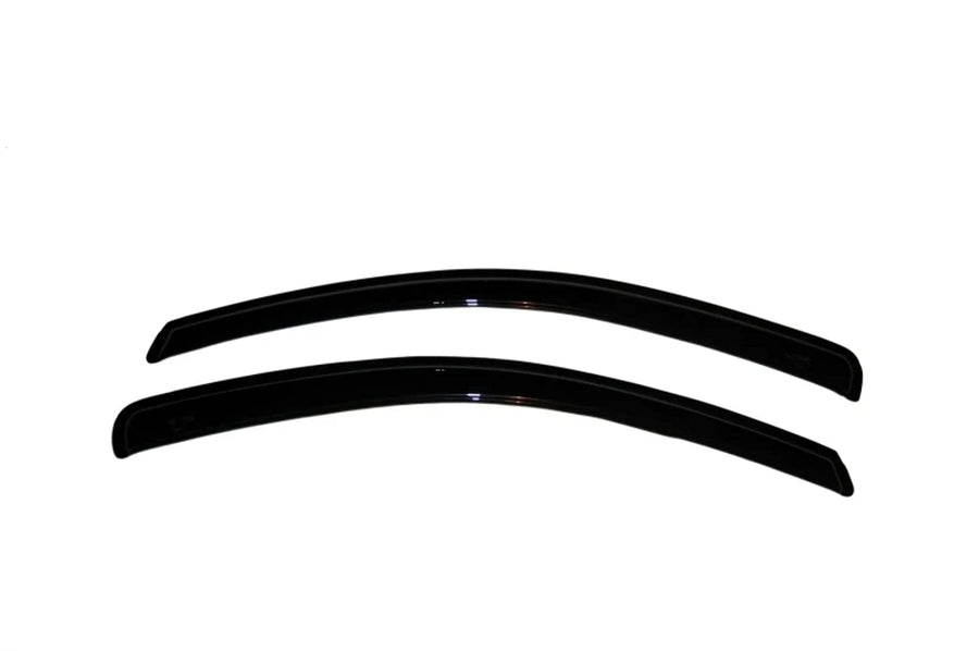 Deflector Ventvisor - 2 pc Smo