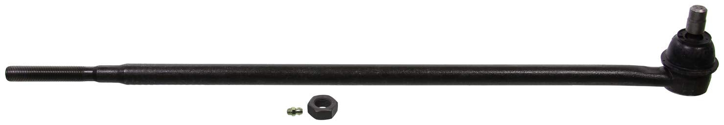 Toe Compensator Link MOOG ES800561 for Ford Explorer