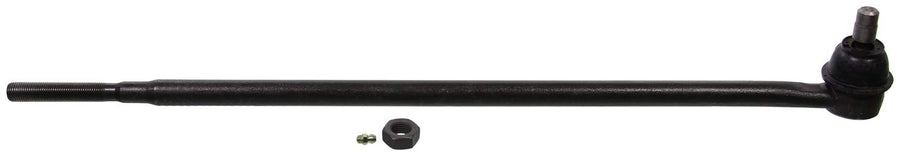 Toe Compensator Link MOOG ES800561 for Ford Explorer