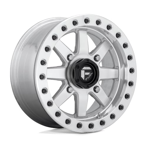 HD MAVERICK BR 15X7 4X156 132 +38 MCN