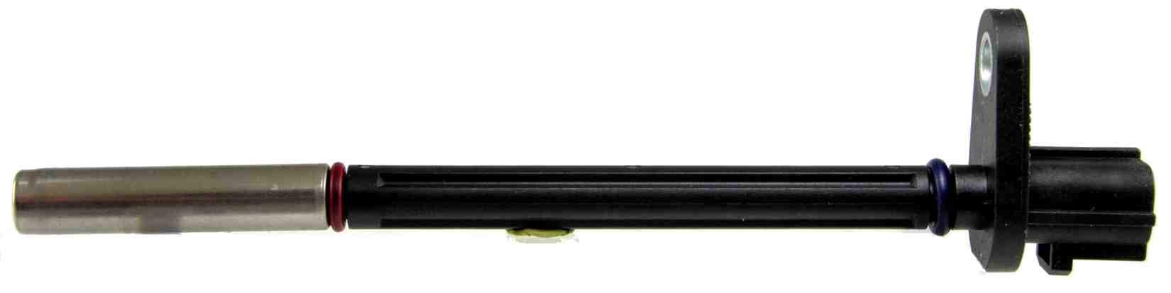 Camshaft Position Sensor NGK/NTK EC0308 (73684)