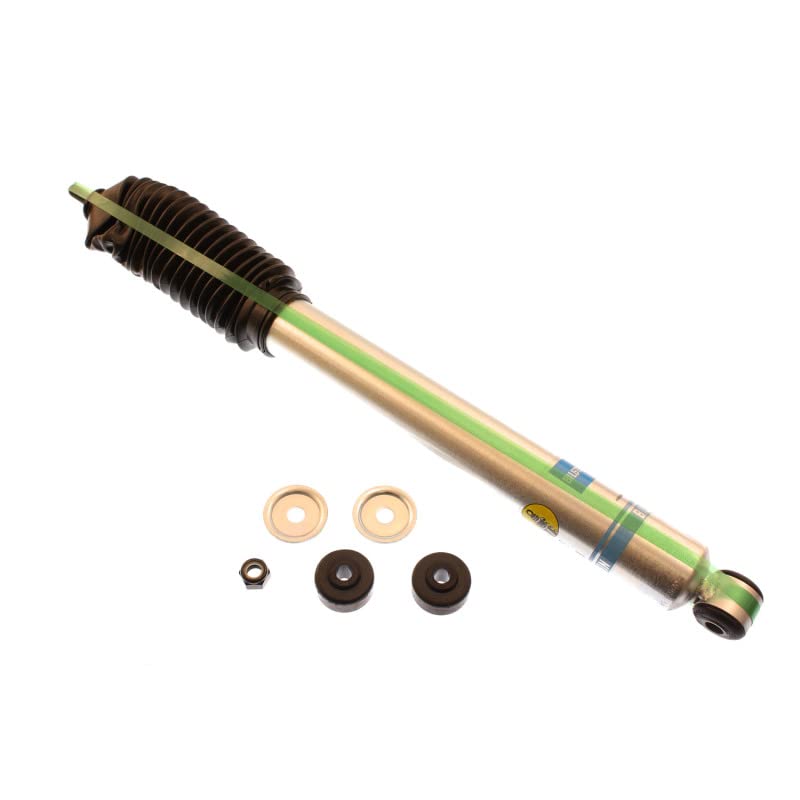 Shock Absorber Bilstein 24185417