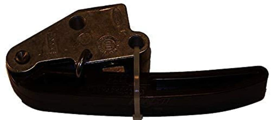 9-5345 Cloyes Tensioner