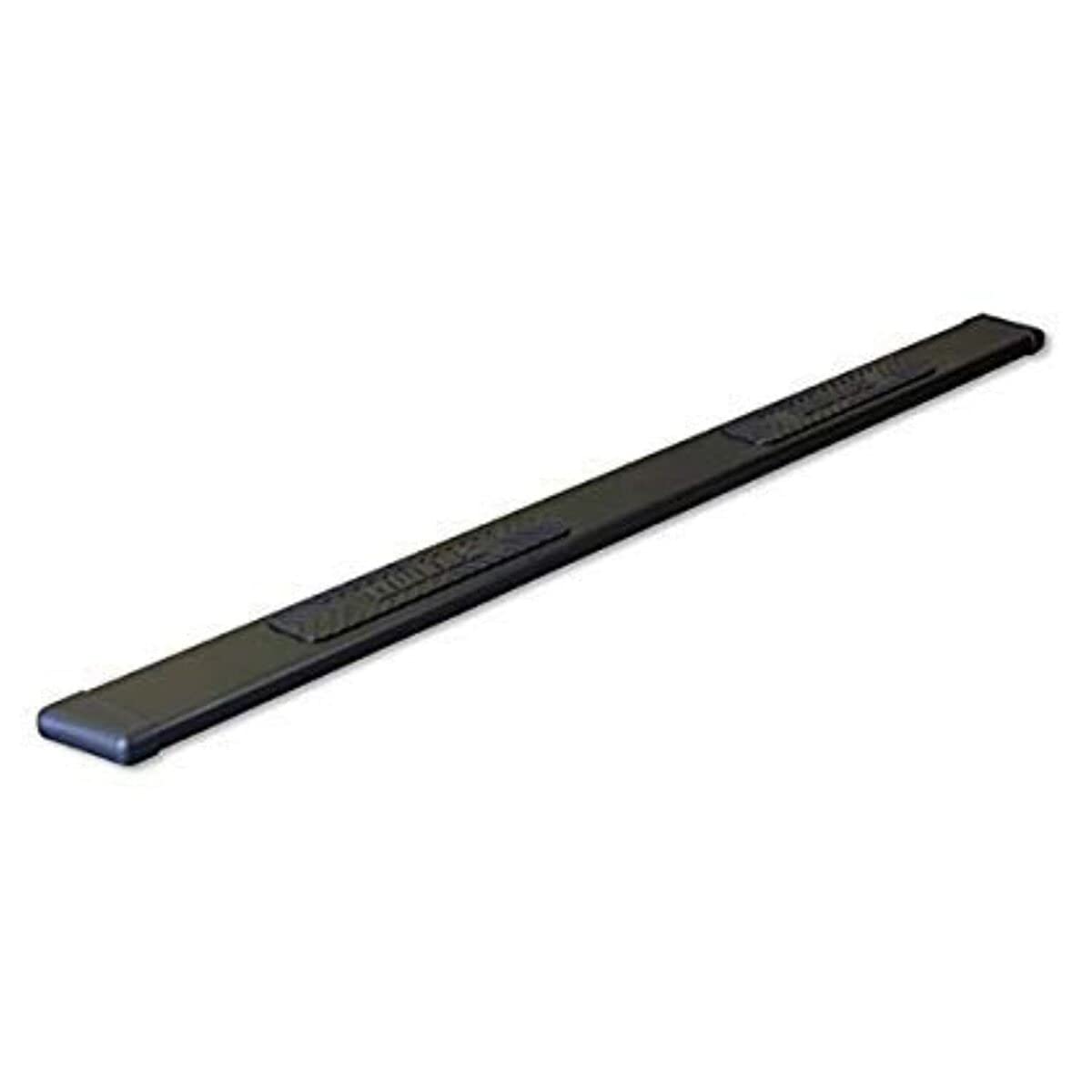 Nerf Bar OWENS OC51102B01