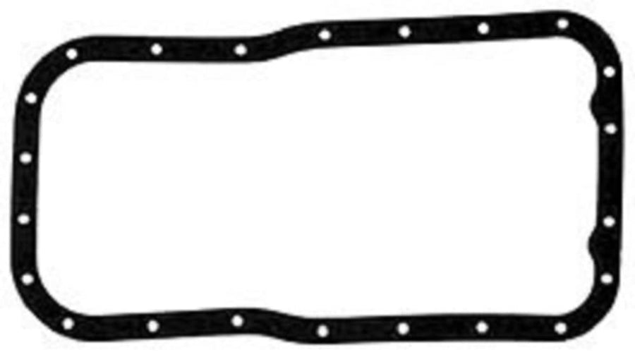 Engine Oil Pan Gasket Set MAHLE OS30051