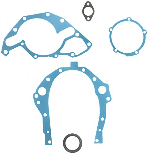 Timing Cover Gasket Set FEL-PRO TCS 45828