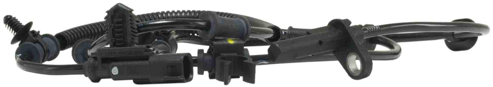 Wheel Speed Sensor NGK/NTK AB0940 (72147)