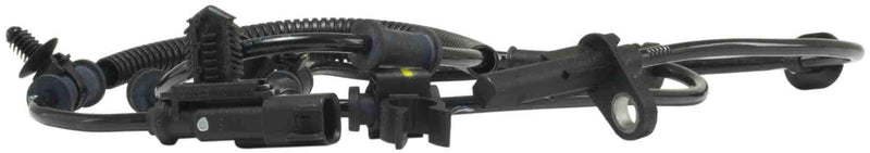 Wheel Speed Sensor NGK/NTK AB0940 (72147)