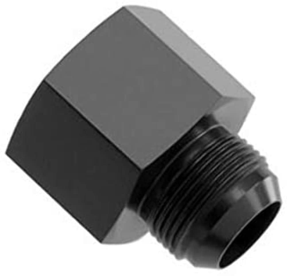 Performance REDHORSE 950-10-08-2 Reducer