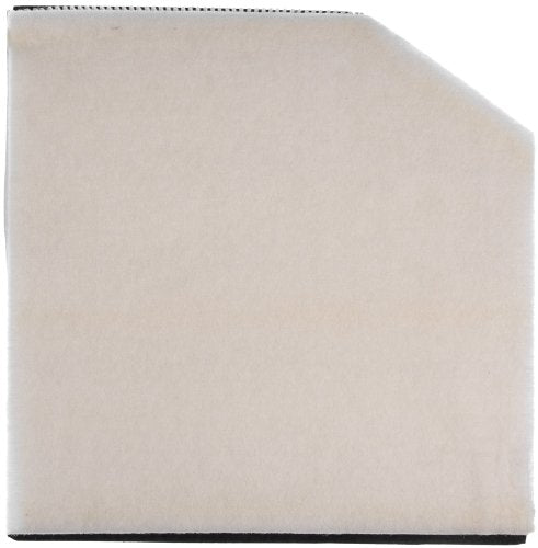 Air Filter Mahle LX3446
