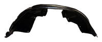 Fender Crown Liner (68209679AE)