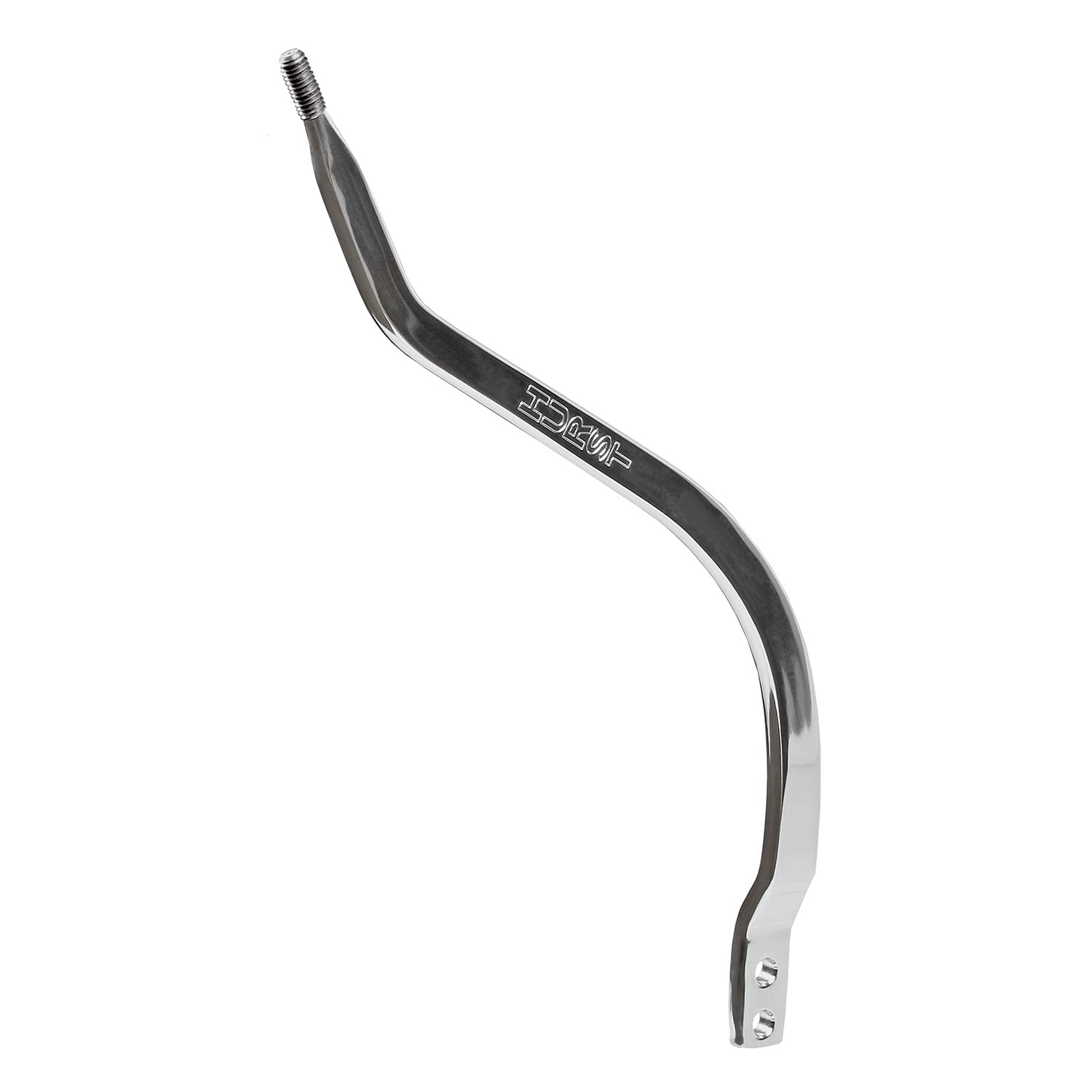 Replacement Hurst 5384078 Chrome Plated Shifter Stick