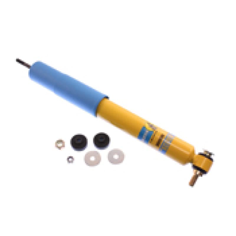 B6 Performance Bilstein Shocks 24-024075