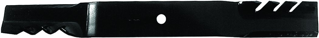Toro Oregon 96-362 Gator Mulcher 3-In-1 Replacement Lawn Mower Blade 21-9/16-Inch