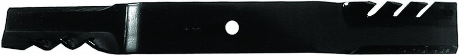 Toro Oregon 96-362 Gator Mulcher 3-In-1 Replacement Lawn Mower Blade 21-9/16-Inch