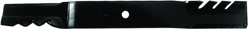 Toro Oregon 96-362 Gator Mulcher 3-In-1 Replacement Lawn Mower Blade 21-9/16-Inch