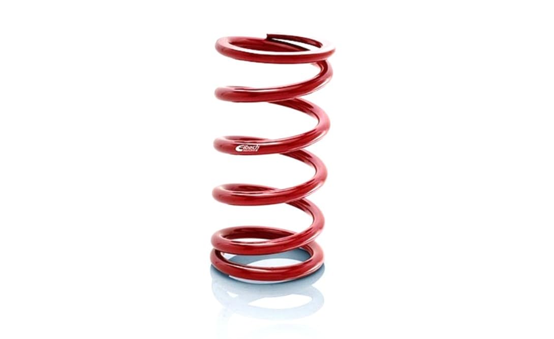 Eibach Front Spring Conventional 0950.500.0200 Set Of 1