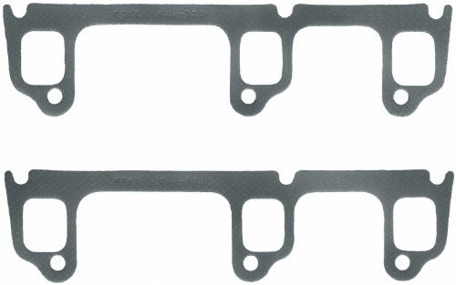 Exhaust Manifold Gasket Set FEL-PRO 1400