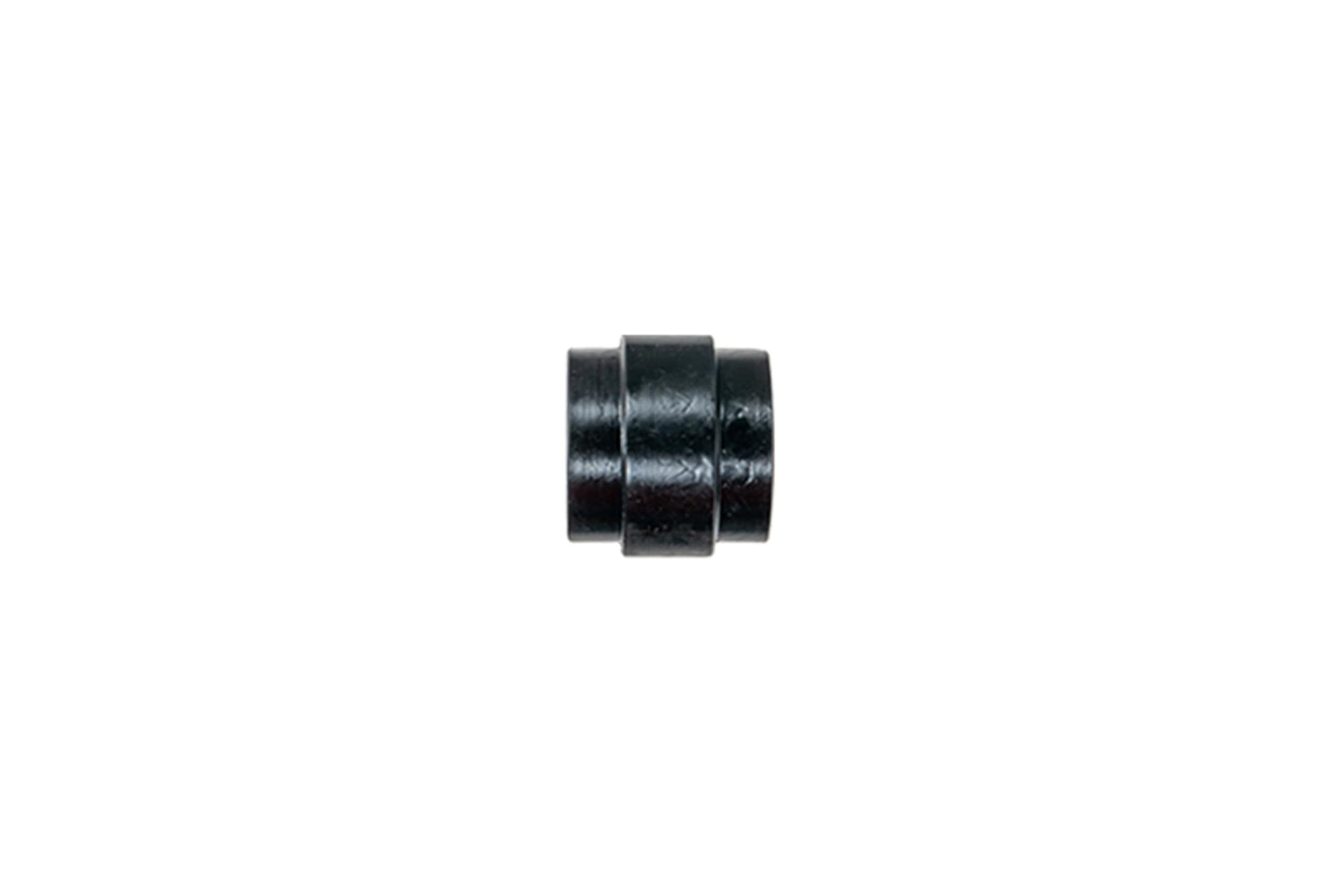 FRONT&REAR ANTI-ROLL BAR KIT