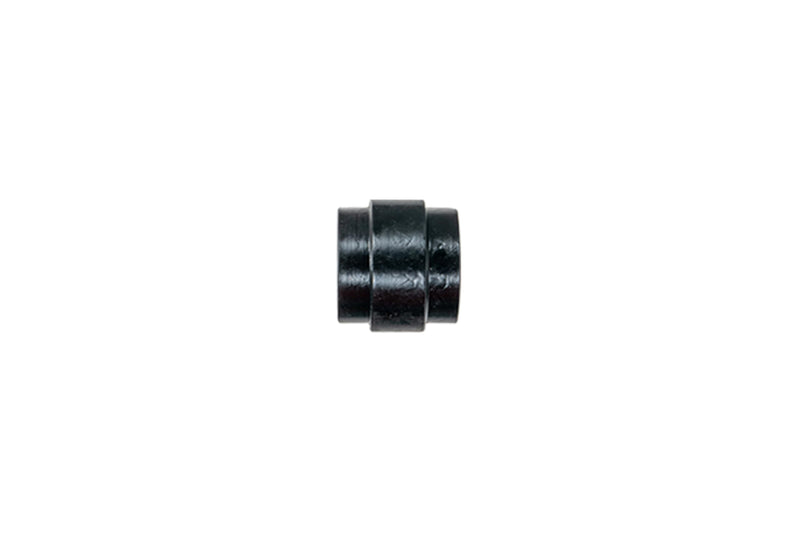 FRONT&REAR ANTI-ROLL BAR KIT