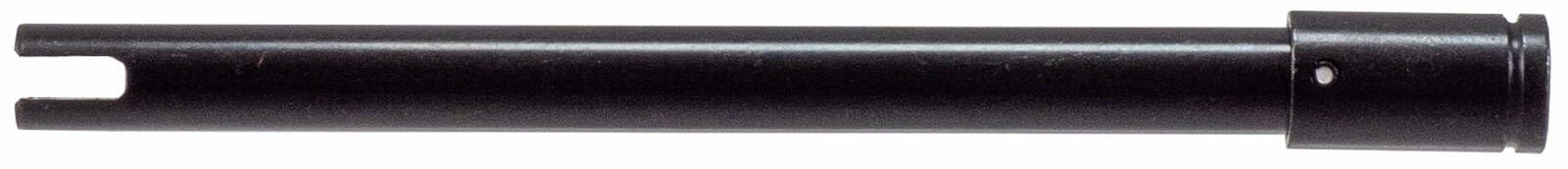 Intermediate Melling Drive Shaft IS-46