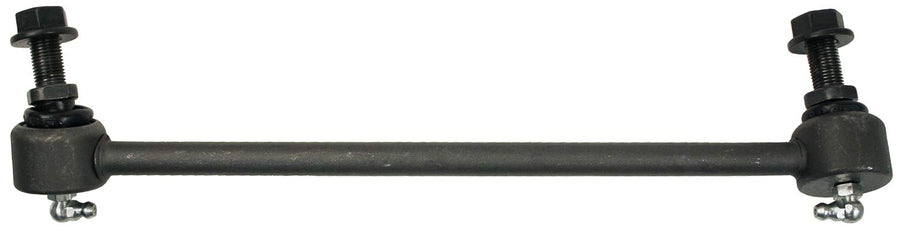 Suspension Stabilizer Bar Link MOOG K80460 for Chevrolet Equinox