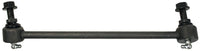 Suspension Stabilizer Bar Link MOOG K80460 for Chevrolet Equinox